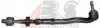 BMW 32111094674 Rod Assembly